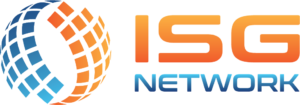 ISG Network