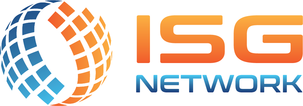 ISG Network