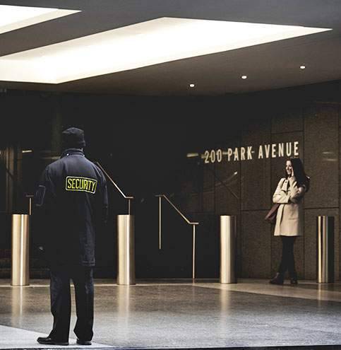 GZ-security